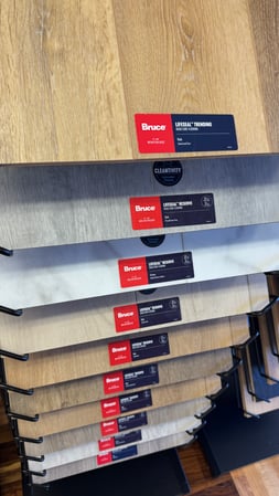 Images Classic Hardwood Floors