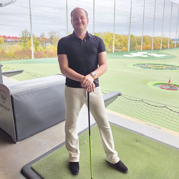 Images Dimitri Kondos - State Farm Insurance Agent