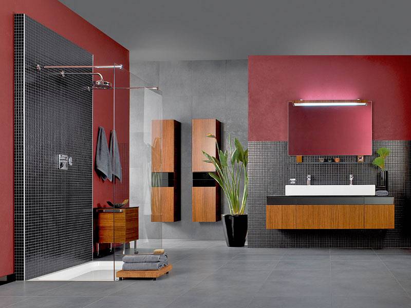 Fritz Gresser AG, Birkenstrasse 105 in Widnau