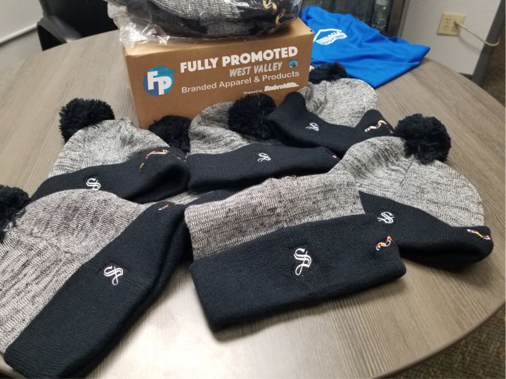 Images Fully Promoted North Phoenix