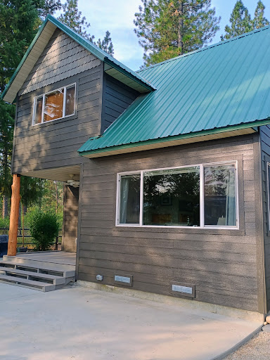 Images Scotty's Painting LLC