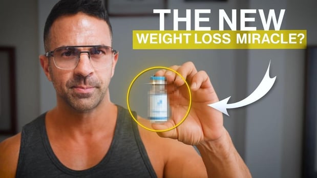 Images Fitscript™ - Mens Health, Coaching & Precision Fitness