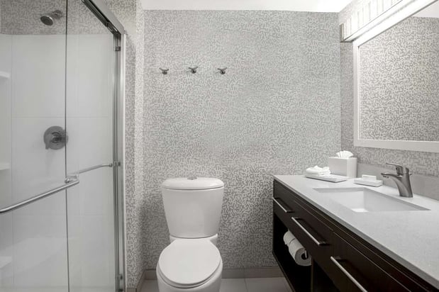 Images Home2 Suites by Hilton Omaha West, NE