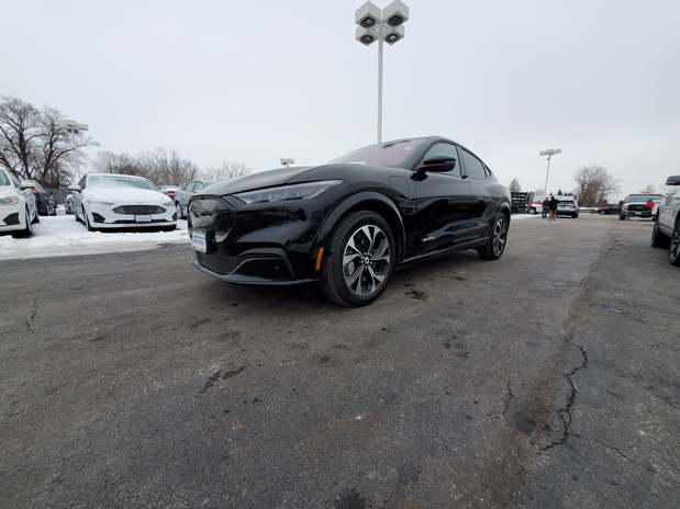 Images Currie Motors Ford of Frankfort