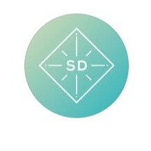 Spark Dental Logo