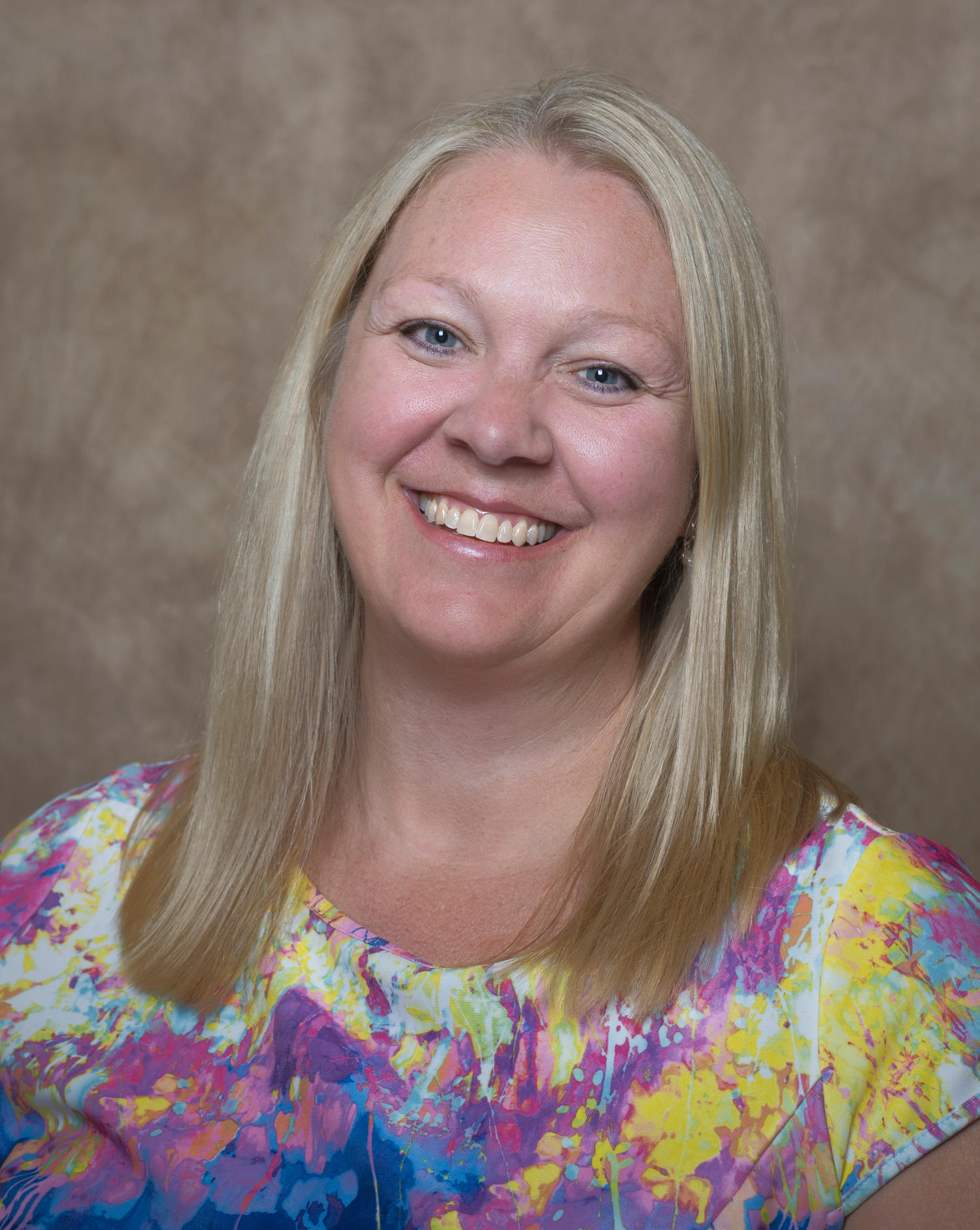 Tara A Barnard, LICSW, MSW