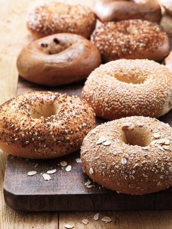 Images Dunkin'