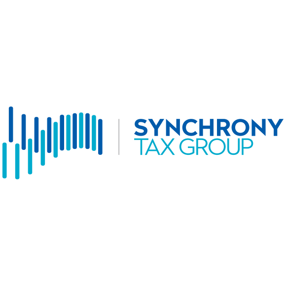 Synchrony Tax Group Inc.