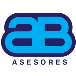 Images Ab Asesores