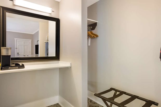 Images Best Western Sea Island Inn