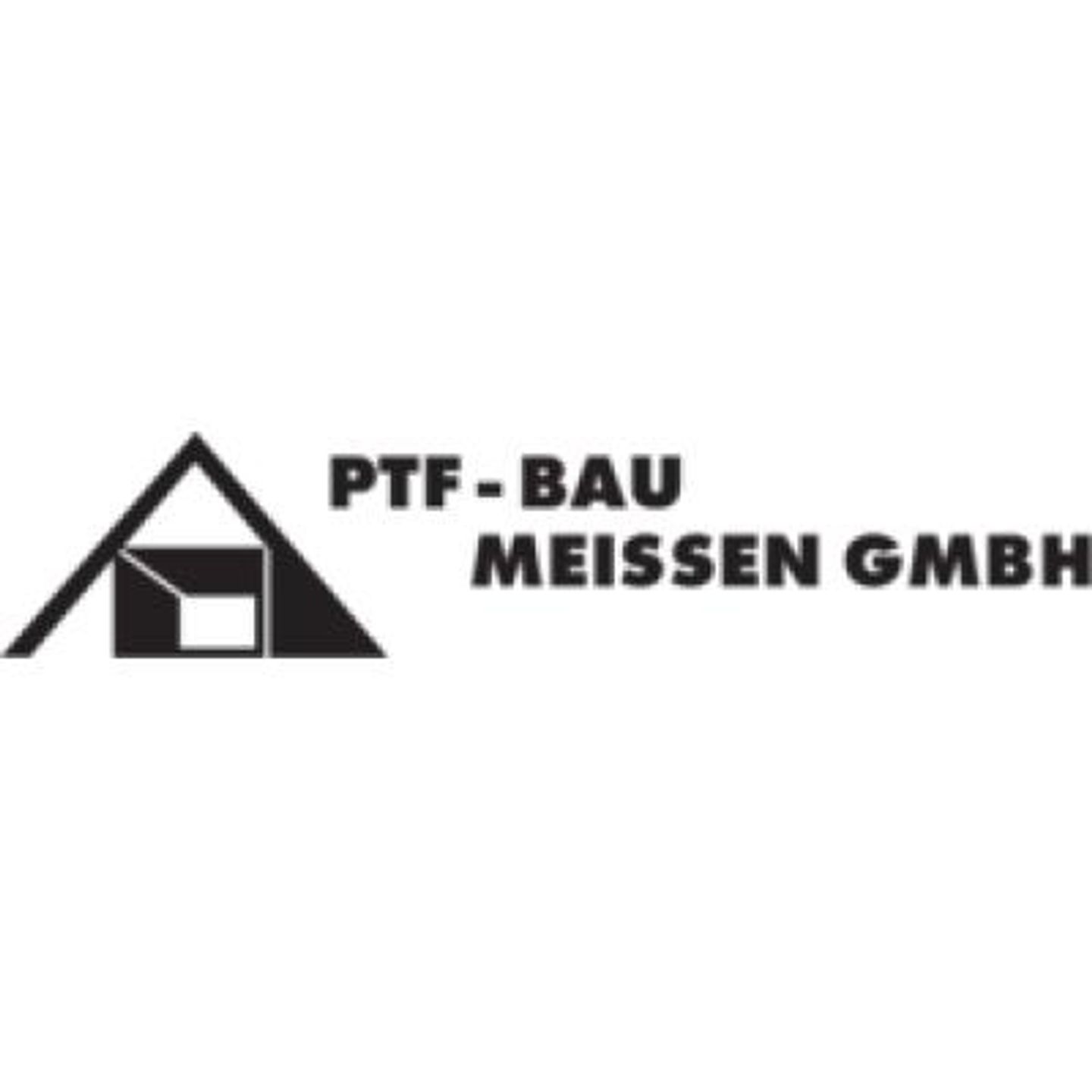 PTF-Bau Meißen GmbH in Meißen