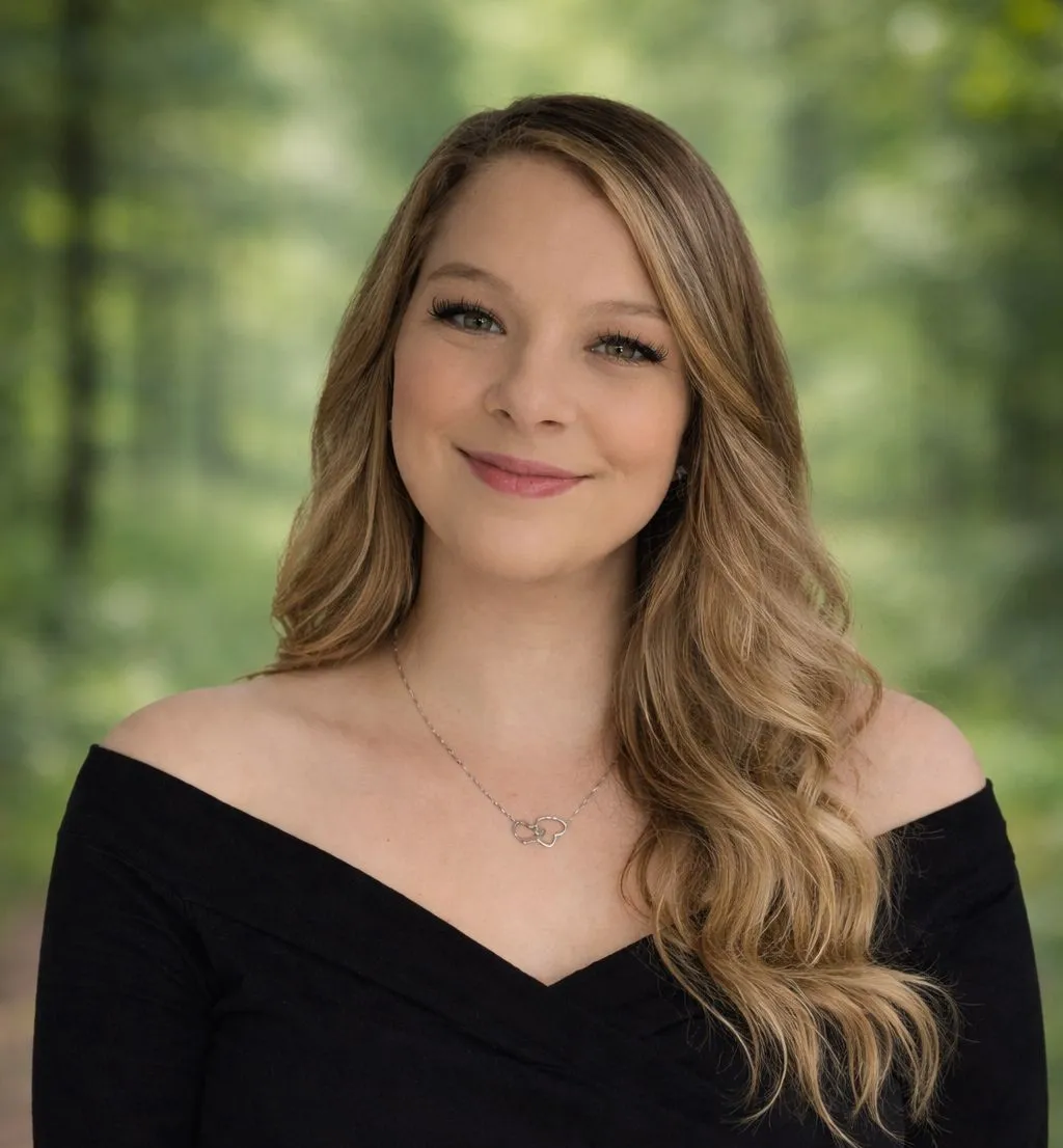 Kacey Petrash - Friendswood, TX - Mental Health Counseling, Clinical Social Worker, Psychologist