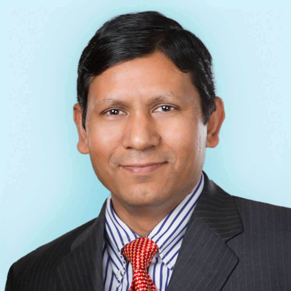 Muhaddis Choudhury