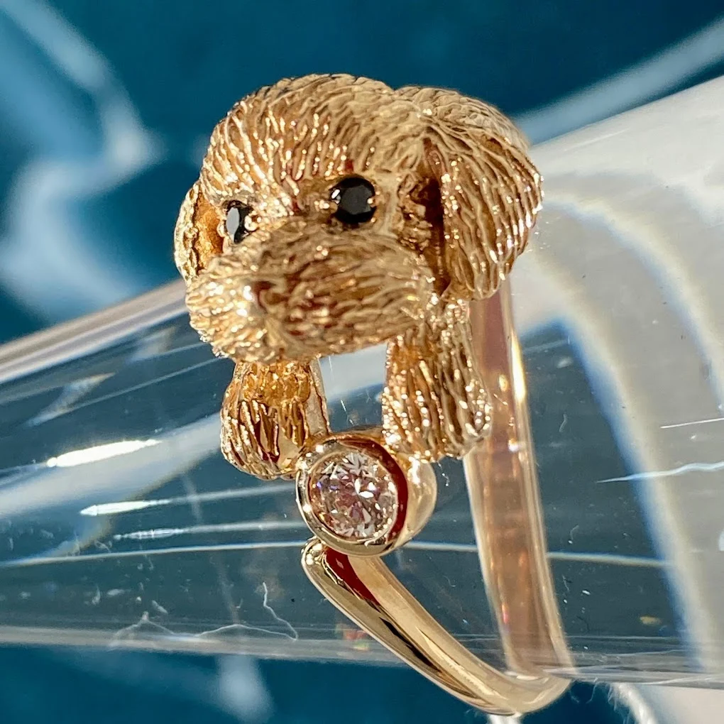 Images KOMEHYO（コメ兵）買取センターデパート リウボウ