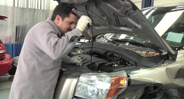 Images Michael & Company, Inc