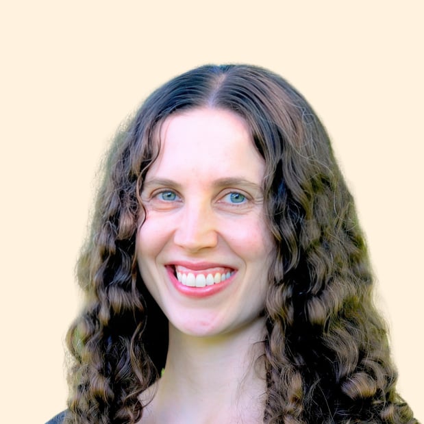 Images Lisa Calabrese, Psychiatric Nurse Practitioner