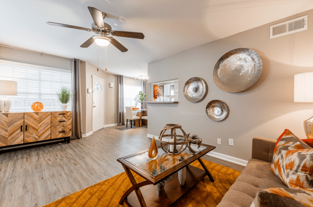 Images Cobble Creek