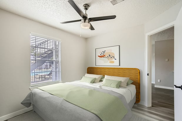 Images Rise at Town East