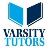 Varsity Tutors - Seattle