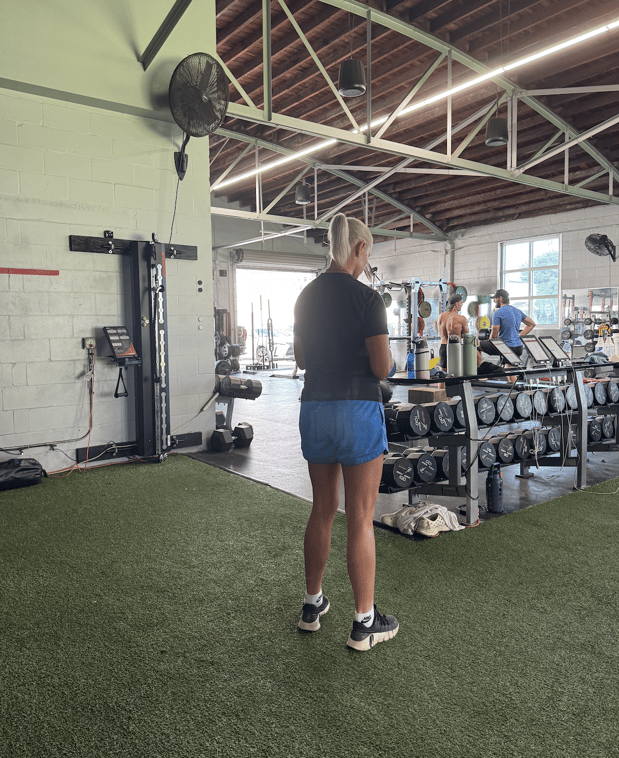 Images Diesel Optimization