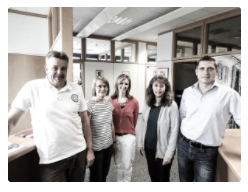 FLAIZ Polstermöbel GmbH, Angelstrasse 32 in Haigerloch