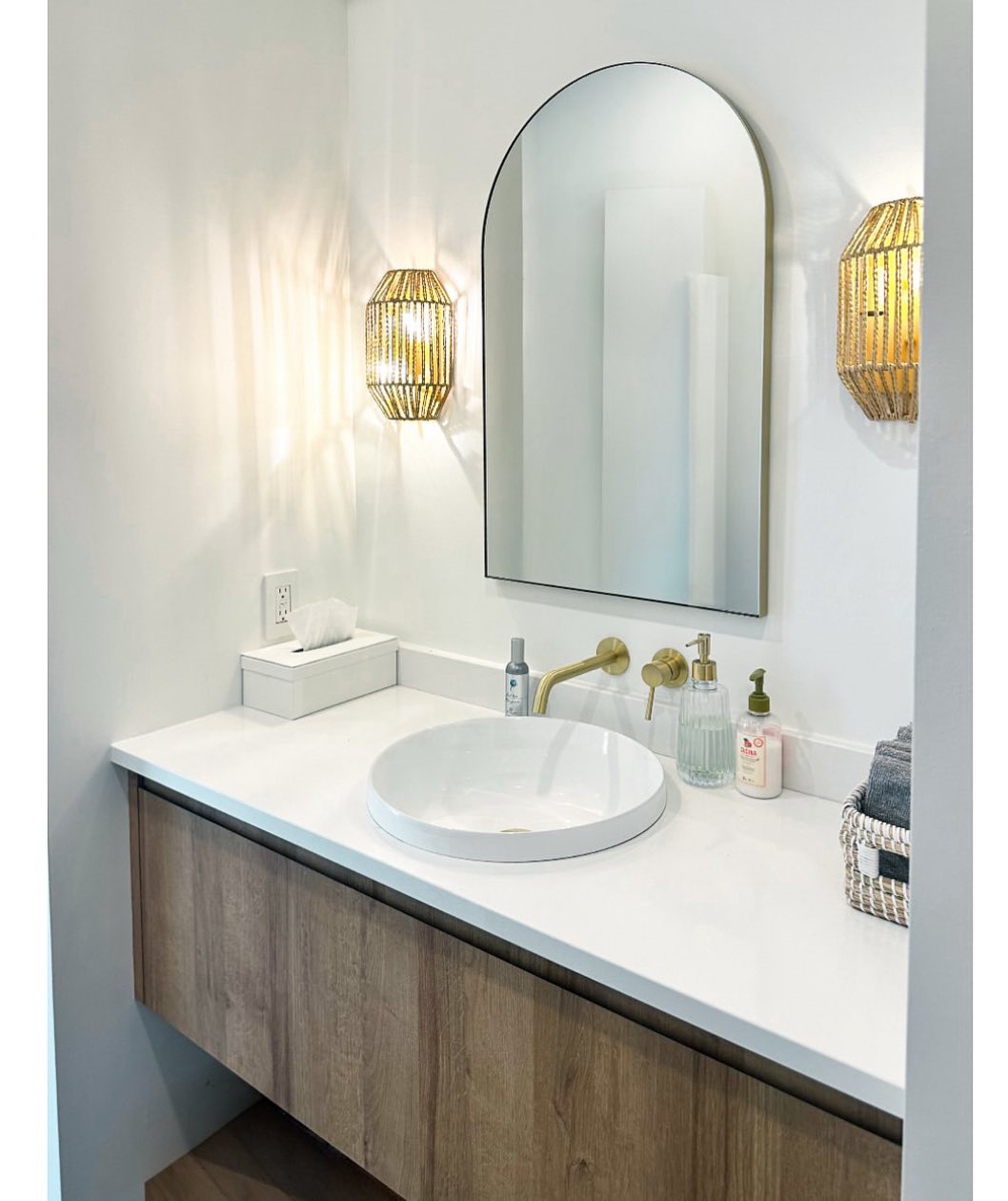 Images Reinhardt & Fils