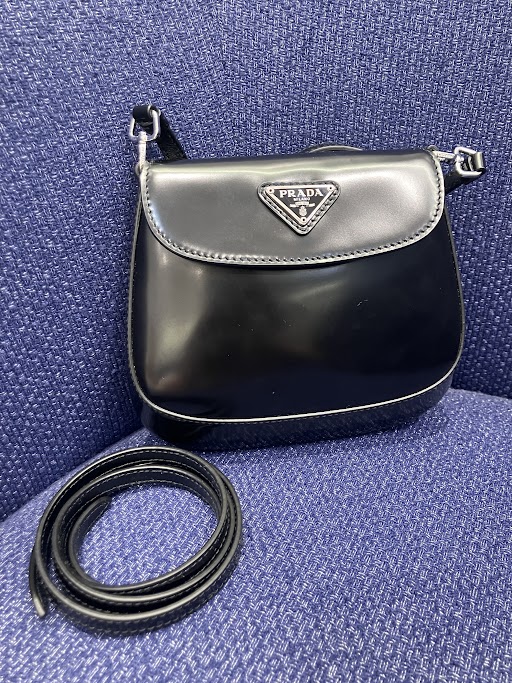 Images KOMEHYO（コメ兵）買取センターなんばスカイオ