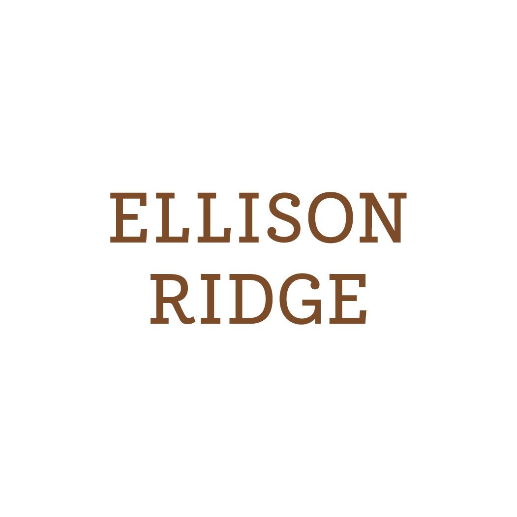 Ellison Ridge