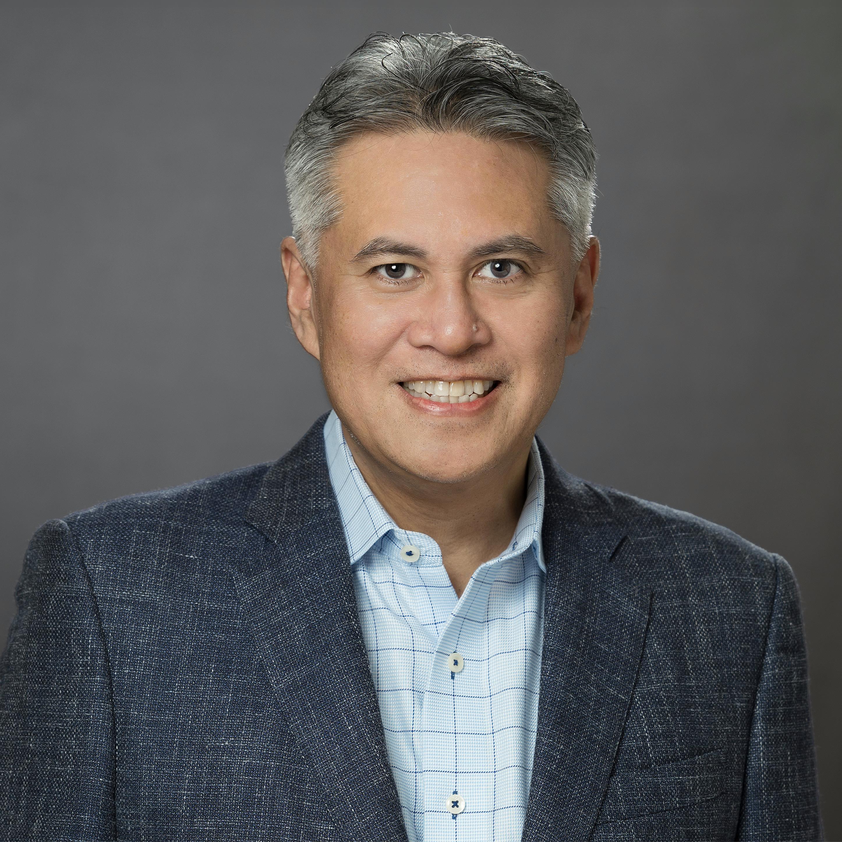 Dr. Philipp Aldana - Jacksonville, FL - Neurological Surgery, Neurologist, Neurosurgery