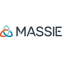 MASSIE Tax Credits LLC