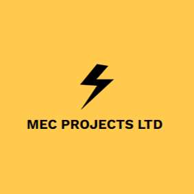 Mec Projects Ltd