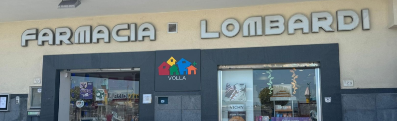 Images Farmacia Maria Lombardi - Farmacie Lombardi