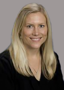 Erin R. Wray