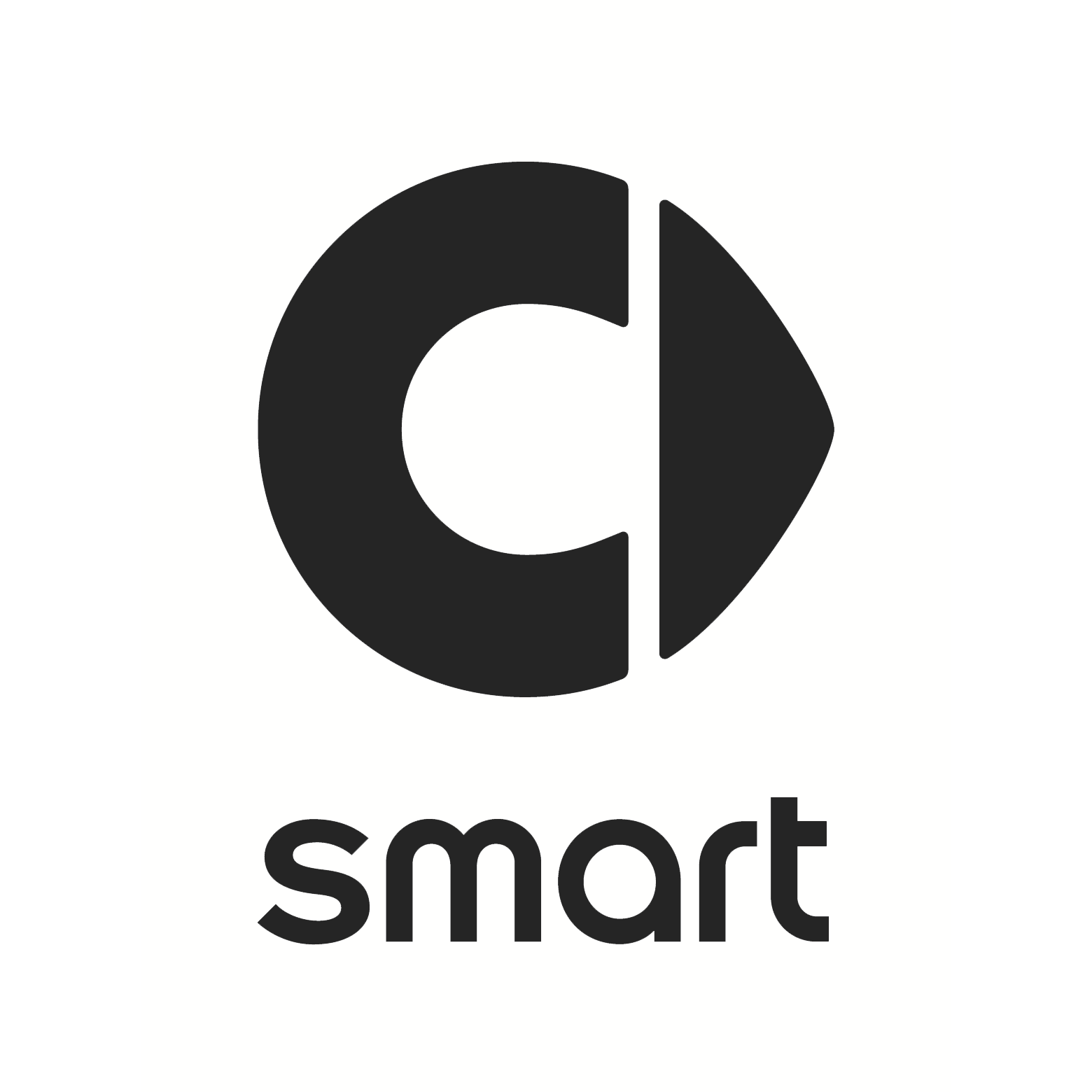 smart Niederlassung Lübeck in Lübeck - Logo