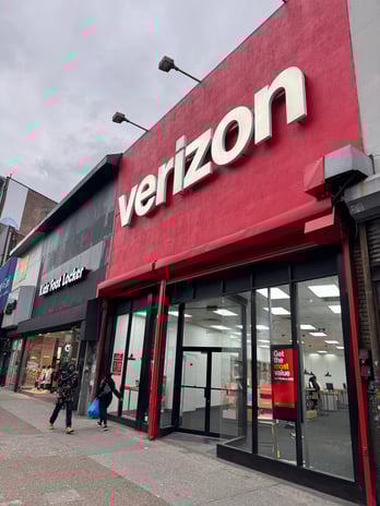 Images Verizon