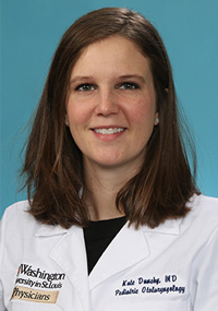 Katherine Dunsky