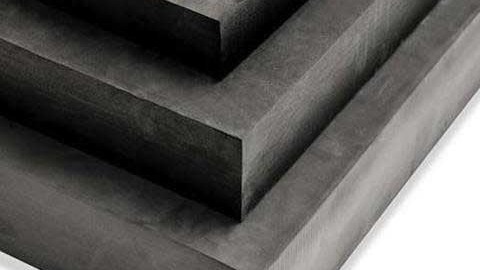 Images Foam Sales