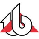 Tønder Andelsboligforening Logo