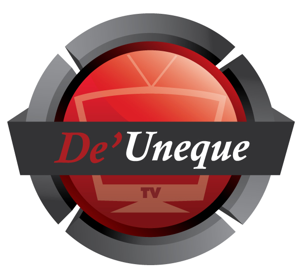 DeUnequeTV