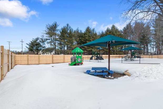 Images Derry Road KinderCare