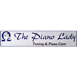 Ohm Beverly Piano Tuning & Repair