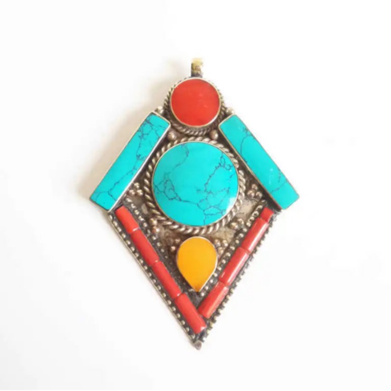 Images Square of Blessings