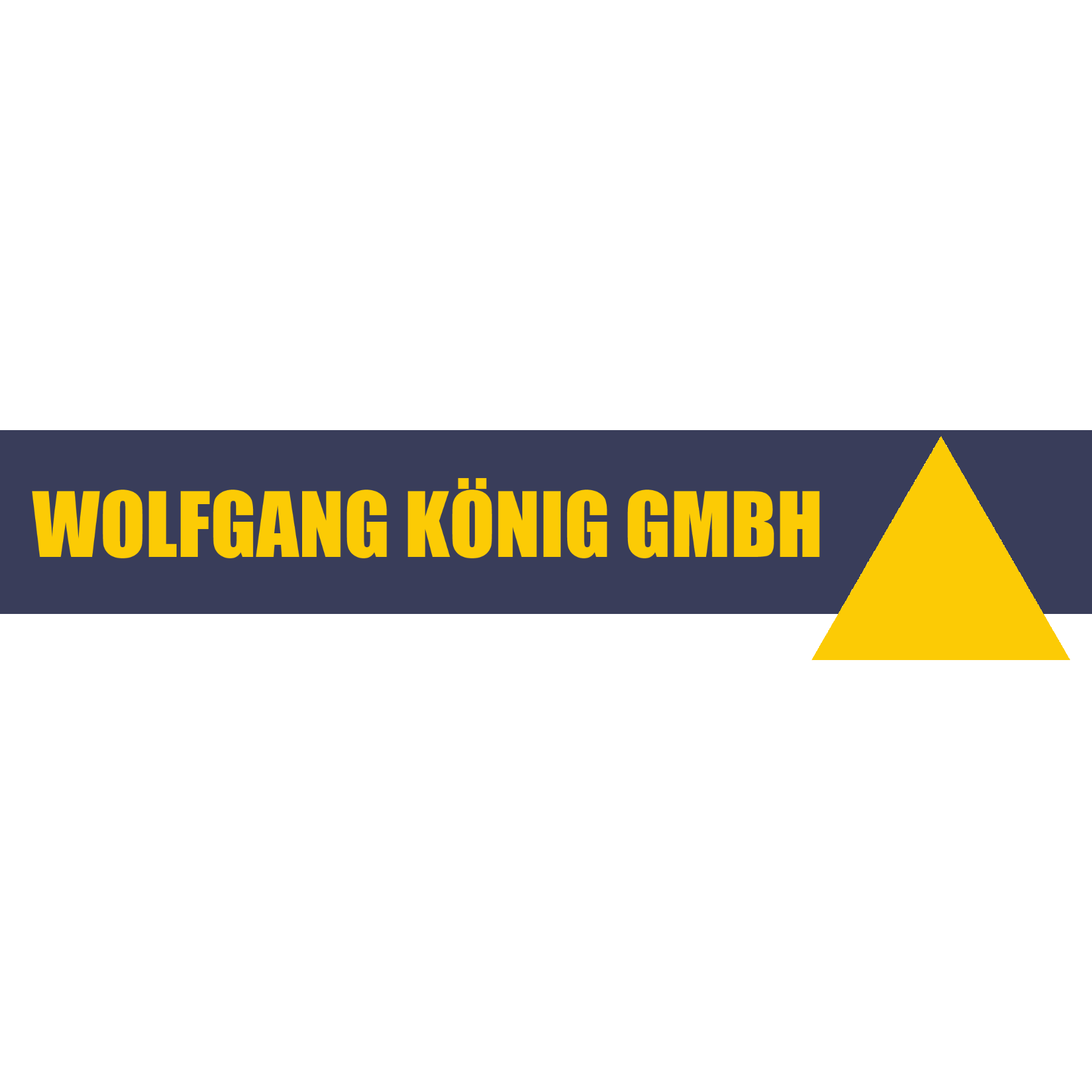 Logo Auto Check König GmbH
