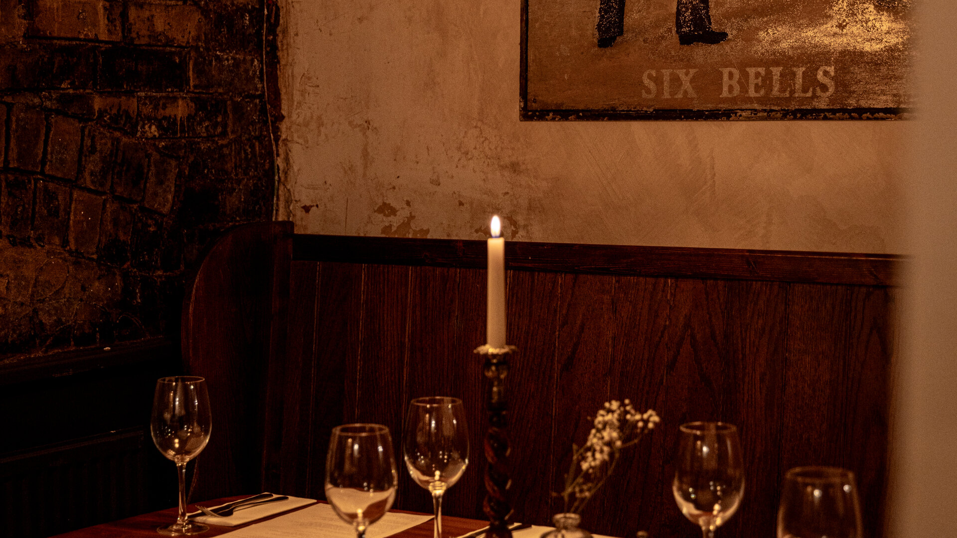 Images The Blue Boar