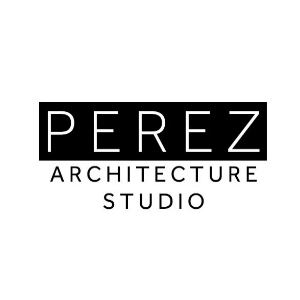 Perez Architecture Studio, LLC