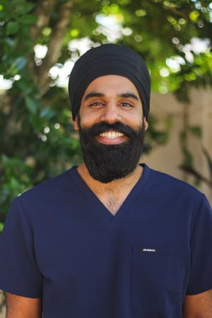 Images Bartow Dental Arts Implants and Prosthodontics