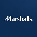 Marshalls Logo
