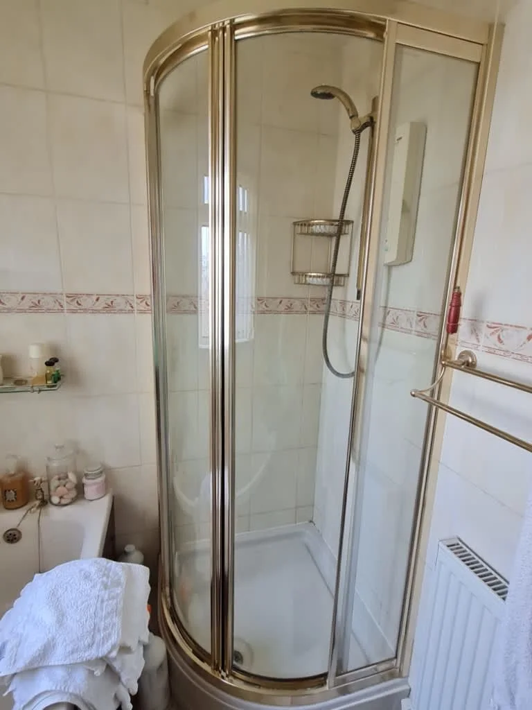 Images DCH Cleaning & Laundry Services Ltd