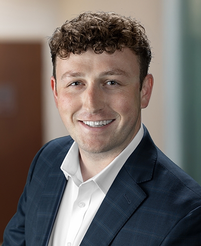 Images Maxwell McLeod - Financial Advisor, Ameriprise Financial Services, LLC