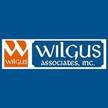 Wilgus Associates Inc Logo